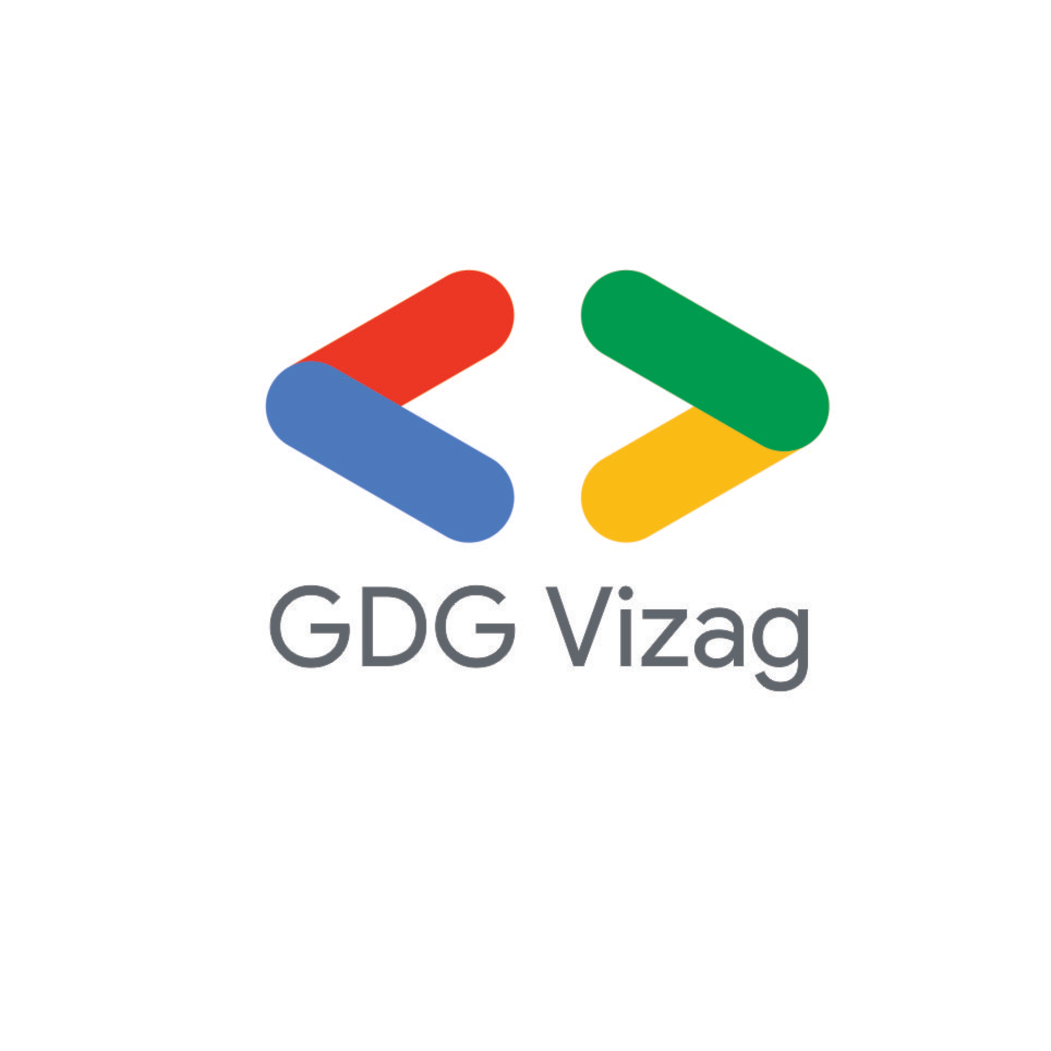 Google Developer Groups GDG Vizag